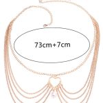 waist-chain-heart-5-layers-2 waist chains