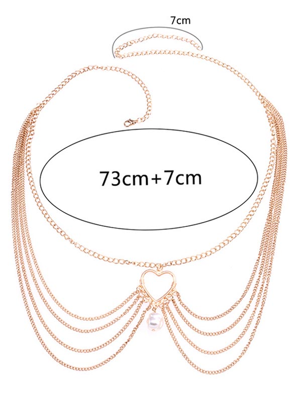 waist-chain-heart-5-layers-2 waist chains