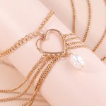 waist-chain-heart-5-layers-3 waist chains