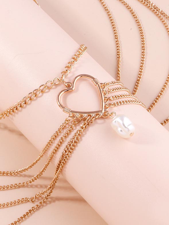 waist-chain-heart-5-layers-3 waist chains