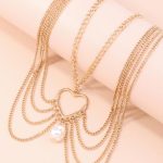 waist-chain-heart-5-layers-4 waist chains
