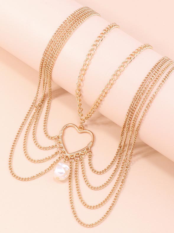 waist-chain-heart-5-layers-4 waist chains