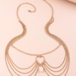 waist-chain-heart-5-layers-5 waist chains