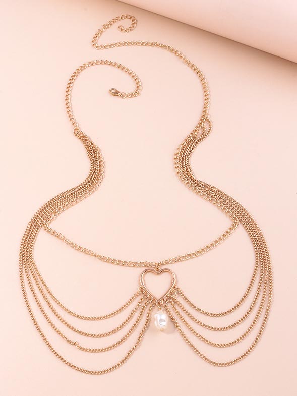 waist-chain-heart-5-layers-5 waist chains