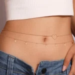 waist-chain-hollow-heart-1 waist chains