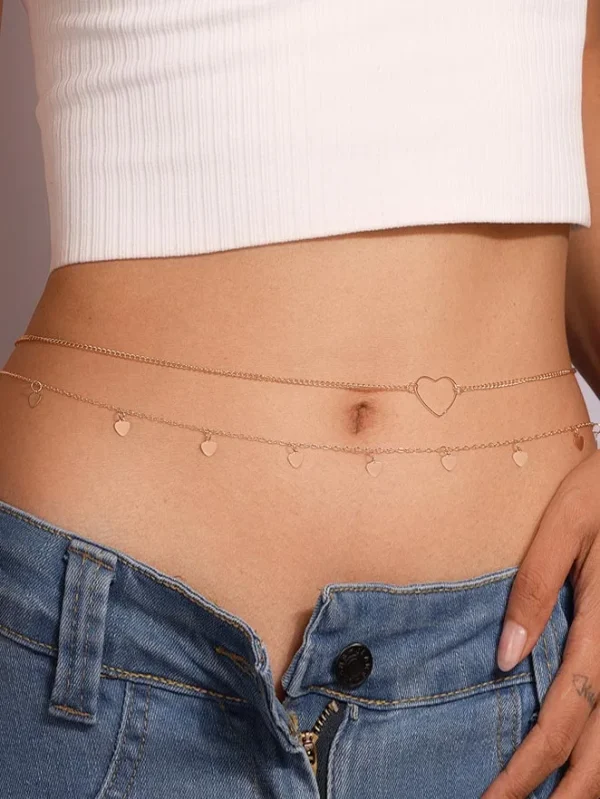 waist-chain-hollow-heart-1 waist chains