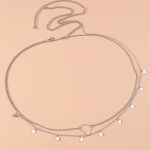 waist-chain-hollow-heart-4 waist chains
