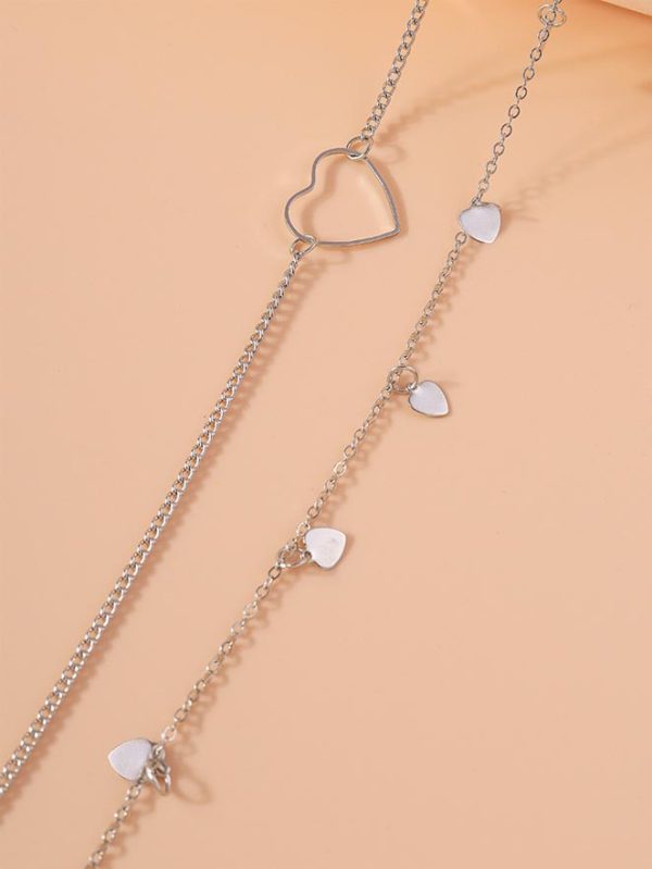 waist-chain-hollow-heart-6 waist chains
