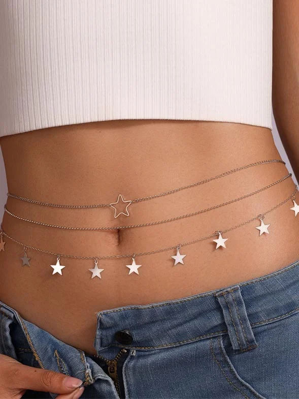 waist-chain-hollow-starts-1 waist chains