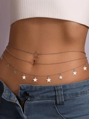 waist-chain-hollow-starts-2 waist chains