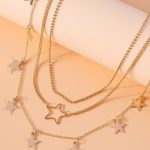 waist-chain-hollow-starts-3 waist chains