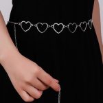 waist-chain-large-hearts-2 waist chains