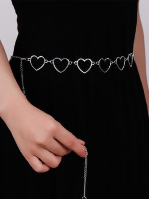 waist-chain-large-hearts-2 waist chains