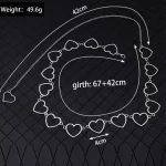 waist-chain-large-hearts-3 waist chains