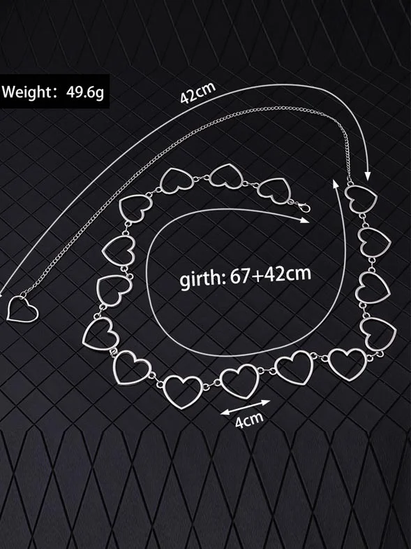 waist-chain-large-hearts-3 waist chains