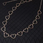 waist-chain-large-hearts-4 waist chains