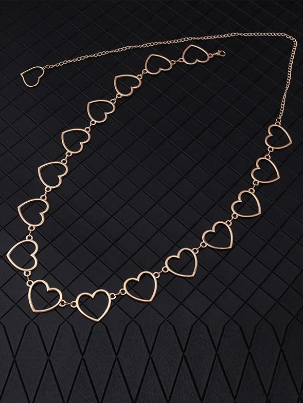 waist-chain-large-hearts-4 waist chains
