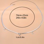 waist-chain-love-peace-3 waist chains