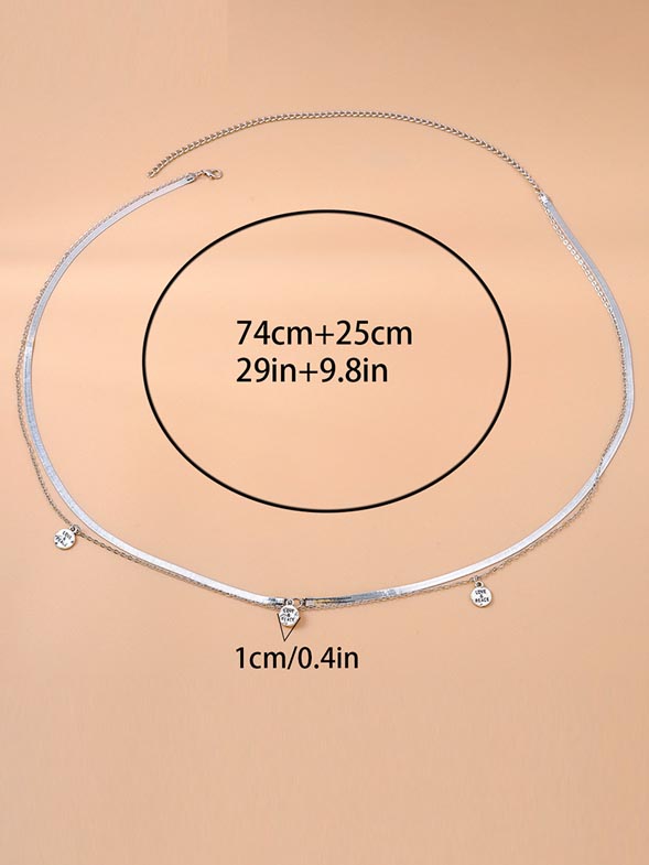 waist-chain-love-peace-3 waist chains