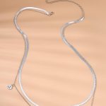 waist-chain-love-peace-5 waist chains