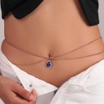 waist-chain-luxury-crystal-1 waist chains