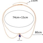 waist-chain-luxury-crystal-2 waist chains