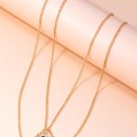 waist-chain-luxury-crystal-3 waist chains