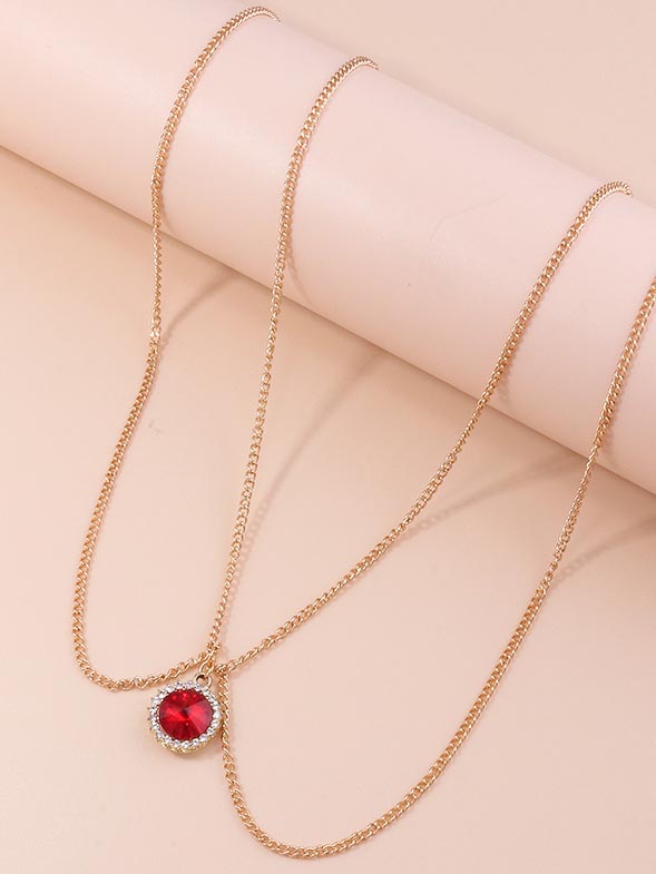 waist-chain-luxury-crystal-5 waist chains