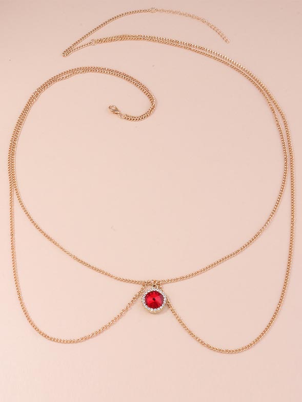 waist-chain-luxury-crystal-6 waist chains