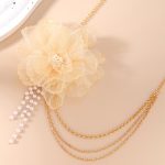 waist-chain-mesh-flower-3 gold waist chain