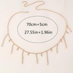 waist-chain-moon-tassel-3 waist chains