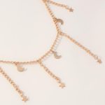 waist-chain-moon-tassel-5 waist chains