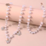 waist-chain-pearl-butteflies-2 waist chains