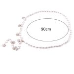 waist-chain-pearl-butteflies-3 waist chains