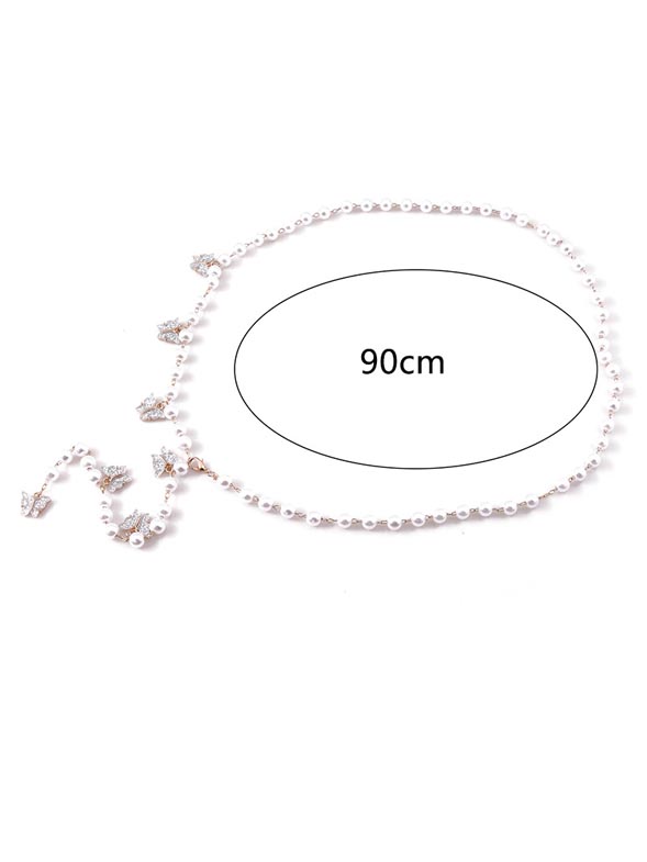 waist-chain-pearl-butteflies-3 waist chains