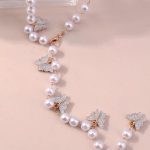 waist-chain-pearl-butteflies-4 waist chains