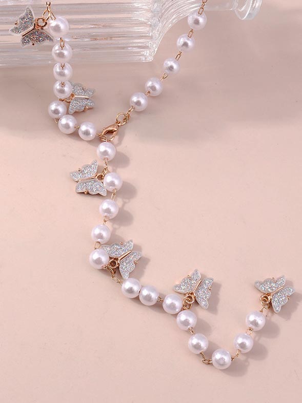 waist-chain-pearl-butteflies-4 waist chains