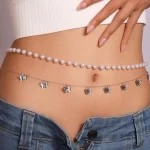 waist-chain-pearl-butterflies-1 waist chains