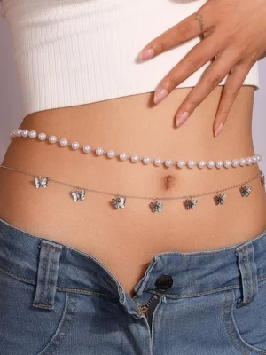 waist-chain-pearl-butterflies-1 waist chains