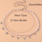 waist-chain-pearl-butterflies-2 waist chains