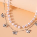 waist-chain-pearl-butterflies-3 waist chains