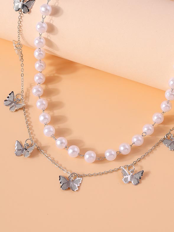 waist-chain-pearl-butterflies-3 waist chains