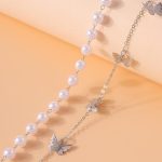 waist-chain-pearl-butterflies-4 waist chains