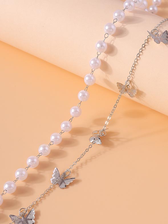waist-chain-pearl-butterflies-4 waist chains