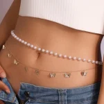 waist-chain-pearl-butterflies-5 waist chains