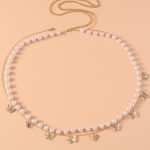 waist-chain-pearl-butterflies-6 waist chains