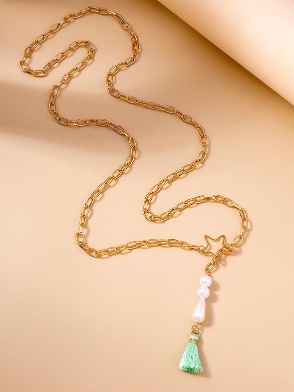 waist-chain-pearl-pendant-3 waist chains