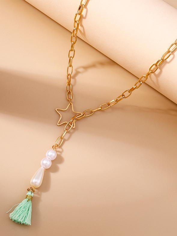 waist-chain-pearl-pendant-4 waist chains