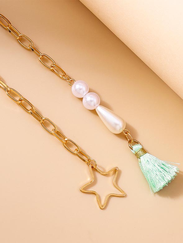 waist-chain-pearl-pendant-5 waist chains