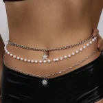 waist-chain-pearl-star-2 waist chains